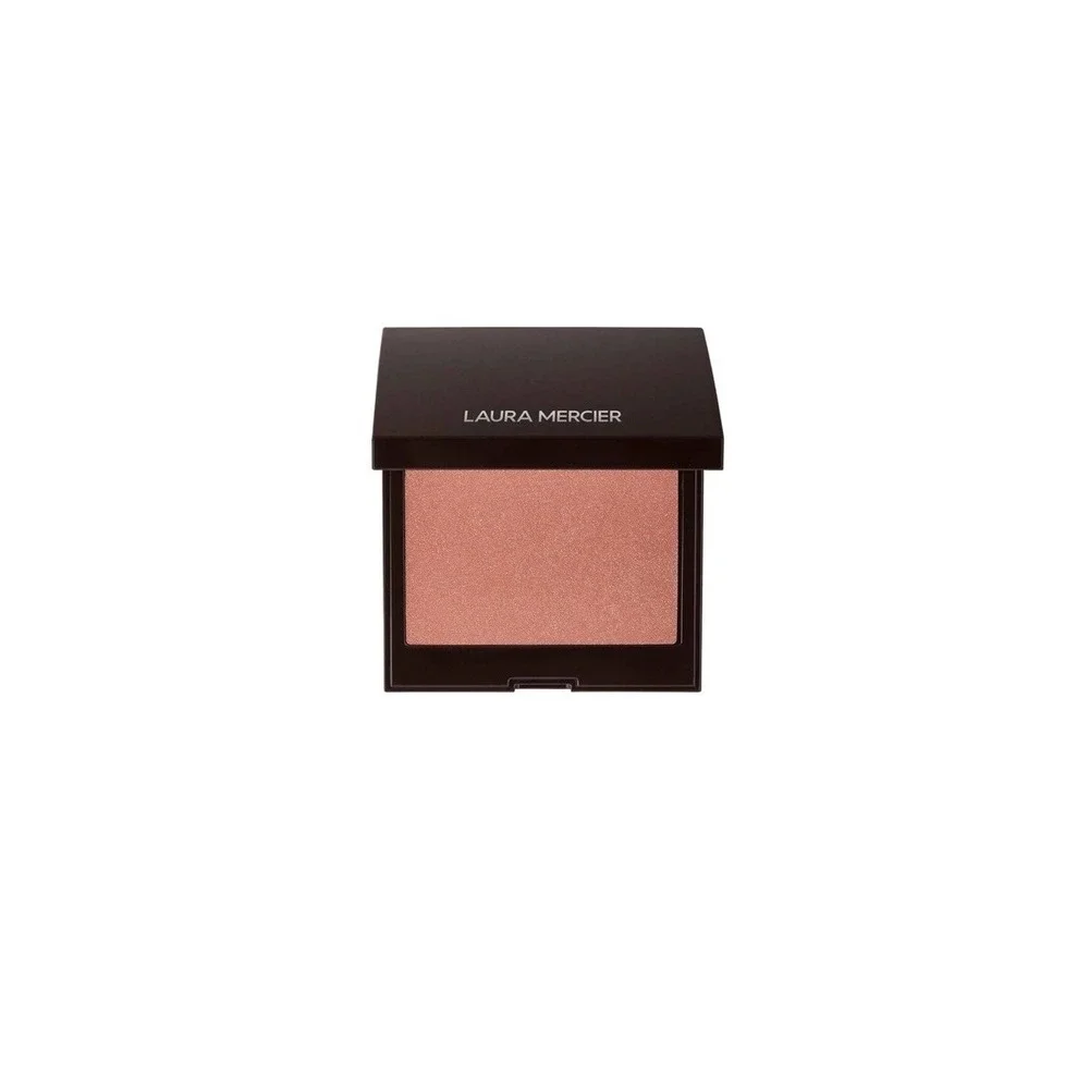 Laura Mercier Blush Color Infusion, Chai 0.2 oz/6ml   (NEW IN BOX)